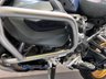 USED 2023 23 BMW R 1250 GS Adventure TROPHY EDITION - BUY ONLINE 24 HRS A DAY - FINANCE AVAILABLE - ALL TYPES OF CREDIT ACCEPTED ONLY 2,253 MILES WITH A HUGE SPEC