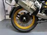 USED 2023 23 BMW R 1250 GS Adventure TROPHY EDITION - BUY ONLINE 24 HRS A DAY - FINANCE AVAILABLE - ALL TYPES OF CREDIT ACCEPTED ONLY 2,253 MILES WITH A HUGE SPEC
