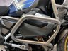 USED 2023 23 BMW R 1250 GS Adventure TROPHY EDITION - BUY ONLINE 24 HRS A DAY - FINANCE AVAILABLE - ALL TYPES OF CREDIT ACCEPTED ONLY 2,253 MILES WITH A HUGE SPEC
