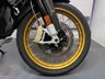 USED 2023 23 BMW R 1250 GS Adventure TROPHY EDITION - BUY ONLINE 24 HRS A DAY - FINANCE AVAILABLE - ALL TYPES OF CREDIT ACCEPTED ONLY 2,253 MILES WITH A HUGE SPEC