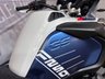 USED 2023 23 BMW R 1250 GS Adventure TROPHY EDITION - BUY ONLINE 24 HRS A DAY - FINANCE AVAILABLE - ALL TYPES OF CREDIT ACCEPTED ONLY 2,253 MILES WITH A HUGE SPEC