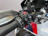 USED 2023 23 BMW R 1250 GS Adventure TROPHY EDITION - BUY ONLINE 24 HRS A DAY - FINANCE AVAILABLE - ALL TYPES OF CREDIT ACCEPTED ONLY 2,253 MILES WITH A HUGE SPEC