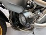 USED 2023 23 BMW R 1250 GS Adventure TROPHY EDITION - BUY ONLINE 24 HRS A DAY - FINANCE AVAILABLE - ALL TYPES OF CREDIT ACCEPTED ONLY 2,253 MILES WITH A HUGE SPEC