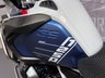 USED 2023 23 BMW R 1250 GS Adventure TROPHY EDITION - BUY ONLINE 24 HRS A DAY - FINANCE AVAILABLE - ALL TYPES OF CREDIT ACCEPTED ONLY 2,253 MILES WITH A HUGE SPEC