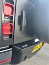 USED 2021 70 LAND ROVER DEFENDER 2.0 SD4 S SUV 5dr Diesel Auto 4WD Euro 6 (s/s) (200 ps) 