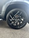 USED 2021 70 LAND ROVER DEFENDER 2.0 SD4 S SUV 5dr Diesel Auto 4WD Euro 6 (s/s) (200 ps) 
