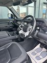 USED 2021 70 LAND ROVER DEFENDER 2.0 SD4 S SUV 5dr Diesel Auto 4WD Euro 6 (s/s) (200 ps) 