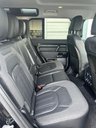 USED 2021 70 LAND ROVER DEFENDER 2.0 SD4 S SUV 5dr Diesel Auto 4WD Euro 6 (s/s) (200 ps) 