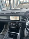 USED 2021 70 LAND ROVER DEFENDER 2.0 SD4 S SUV 5dr Diesel Auto 4WD Euro 6 (s/s) (200 ps) 
