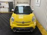 USED 2013 13 FIAT 500L 1.6 MultiJet Trekking MPV 5dr Diesel Manual Euro 5 (s/s) (105 bhp) 2 KEYS / FSH