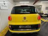 USED 2013 13 FIAT 500L 1.6 MultiJet Trekking MPV 5dr Diesel Manual Euro 5 (s/s) (105 bhp) 2 KEYS / FSH