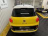 USED 2013 13 FIAT 500L 1.6 MultiJet Trekking MPV 5dr Diesel Manual Euro 5 (s/s) (105 bhp) 2 KEYS / FSH