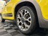 USED 2013 13 FIAT 500L 1.6 MultiJet Trekking MPV 5dr Diesel Manual Euro 5 (s/s) (105 bhp) 2 KEYS / FSH