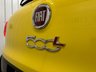 USED 2013 13 FIAT 500L 1.6 MultiJet Trekking MPV 5dr Diesel Manual Euro 5 (s/s) (105 bhp) 2 KEYS / FSH