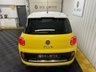 USED 2013 13 FIAT 500L 1.6 MultiJet Trekking MPV 5dr Diesel Manual Euro 5 (s/s) (105 bhp) 2 KEYS / FSH