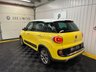 USED 2013 13 FIAT 500L 1.6 MultiJet Trekking MPV 5dr Diesel Manual Euro 5 (s/s) (105 bhp) 2 KEYS / FSH