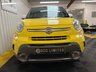 USED 2013 13 FIAT 500L 1.6 MultiJet Trekking MPV 5dr Diesel Manual Euro 5 (s/s) (105 bhp) 2 KEYS / FSH