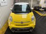 USED 2013 13 FIAT 500L 1.6 MultiJet Trekking MPV 5dr Diesel Manual Euro 5 (s/s) (105 bhp) 2 KEYS / FSH