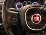 USED 2013 13 FIAT 500L 1.6 MultiJet Trekking MPV 5dr Diesel Manual Euro 5 (s/s) (105 bhp) 2 KEYS / FSH