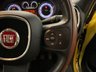 USED 2013 13 FIAT 500L 1.6 MultiJet Trekking MPV 5dr Diesel Manual Euro 5 (s/s) (105 bhp) 2 KEYS / FSH