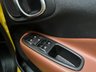 USED 2013 13 FIAT 500L 1.6 MultiJet Trekking MPV 5dr Diesel Manual Euro 5 (s/s) (105 bhp) 2 KEYS / FSH
