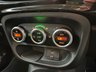 USED 2013 13 FIAT 500L 1.6 MultiJet Trekking MPV 5dr Diesel Manual Euro 5 (s/s) (105 bhp) 2 KEYS / FSH