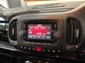 USED 2013 13 FIAT 500L 1.6 MultiJet Trekking MPV 5dr Diesel Manual Euro 5 (s/s) (105 bhp) 2 KEYS / FSH