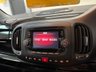 USED 2013 13 FIAT 500L 1.6 MultiJet Trekking MPV 5dr Diesel Manual Euro 5 (s/s) (105 bhp) 2 KEYS / FSH