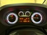 USED 2013 13 FIAT 500L 1.6 MultiJet Trekking MPV 5dr Diesel Manual Euro 5 (s/s) (105 bhp) 2 KEYS / FSH