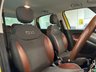 USED 2013 13 FIAT 500L 1.6 MultiJet Trekking MPV 5dr Diesel Manual Euro 5 (s/s) (105 bhp) 2 KEYS / FSH