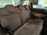 USED 2013 13 FIAT 500L 1.6 MultiJet Trekking MPV 5dr Diesel Manual Euro 5 (s/s) (105 bhp) 2 KEYS / FSH