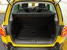 USED 2013 13 FIAT 500L 1.6 MultiJet Trekking MPV 5dr Diesel Manual Euro 5 (s/s) (105 bhp) 2 KEYS / FSH