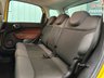 USED 2013 13 FIAT 500L 1.6 MultiJet Trekking MPV 5dr Diesel Manual Euro 5 (s/s) (105 bhp) 2 KEYS / FSH