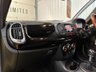 USED 2013 13 FIAT 500L 1.6 MultiJet Trekking MPV 5dr Diesel Manual Euro 5 (s/s) (105 bhp) 2 KEYS / FSH