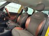 USED 2013 13 FIAT 500L 1.6 MultiJet Trekking MPV 5dr Diesel Manual Euro 5 (s/s) (105 bhp) 2 KEYS / FSH