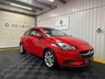 USED 2015 65 VAUXHALL CORSA 1.4i ecoFLEX Energy Hatchback 3dr Petrol Manual Euro 6 (a/c) (90 ps) 2 KEYS / FSH / 2 OWNERS