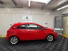 USED 2015 65 VAUXHALL CORSA 1.4i ecoFLEX Energy Hatchback 3dr Petrol Manual Euro 6 (a/c) (90 ps) 2 KEYS / FSH / 2 OWNERS