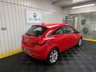 USED 2015 65 VAUXHALL CORSA 1.4i ecoFLEX Energy Hatchback 3dr Petrol Manual Euro 6 (a/c) (90 ps) 2 KEYS / FSH / 2 OWNERS