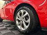 USED 2015 65 VAUXHALL CORSA 1.4i ecoFLEX Energy Hatchback 3dr Petrol Manual Euro 6 (a/c) (90 ps) 2 KEYS / FSH / 2 OWNERS