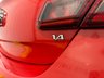 USED 2015 65 VAUXHALL CORSA 1.4i ecoFLEX Energy Hatchback 3dr Petrol Manual Euro 6 (a/c) (90 ps) 2 KEYS / FSH / 2 OWNERS