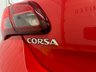 USED 2015 65 VAUXHALL CORSA 1.4i ecoFLEX Energy Hatchback 3dr Petrol Manual Euro 6 (a/c) (90 ps) 2 KEYS / FSH / 2 OWNERS