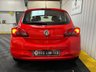 USED 2015 65 VAUXHALL CORSA 1.4i ecoFLEX Energy Hatchback 3dr Petrol Manual Euro 6 (a/c) (90 ps) 2 KEYS / FSH / 2 OWNERS