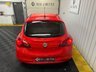 USED 2015 65 VAUXHALL CORSA 1.4i ecoFLEX Energy Hatchback 3dr Petrol Manual Euro 6 (a/c) (90 ps) 2 KEYS / FSH / 2 OWNERS