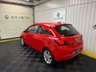 USED 2015 65 VAUXHALL CORSA 1.4i ecoFLEX Energy Hatchback 3dr Petrol Manual Euro 6 (a/c) (90 ps) 2 KEYS / FSH / 2 OWNERS
