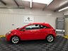USED 2015 65 VAUXHALL CORSA 1.4i ecoFLEX Energy Hatchback 3dr Petrol Manual Euro 6 (a/c) (90 ps) 2 KEYS / FSH / 2 OWNERS