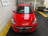 USED 2015 65 VAUXHALL CORSA 1.4i ecoFLEX Energy Hatchback 3dr Petrol Manual Euro 6 (a/c) (90 ps) 2 KEYS / FSH / 2 OWNERS
