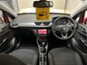 USED 2015 65 VAUXHALL CORSA 1.4i ecoFLEX Energy Hatchback 3dr Petrol Manual Euro 6 (a/c) (90 ps) 2 KEYS / FSH / 2 OWNERS