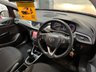 USED 2015 65 VAUXHALL CORSA 1.4i ecoFLEX Energy Hatchback 3dr Petrol Manual Euro 6 (a/c) (90 ps) 2 KEYS / FSH / 2 OWNERS