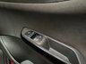 USED 2015 65 VAUXHALL CORSA 1.4i ecoFLEX Energy Hatchback 3dr Petrol Manual Euro 6 (a/c) (90 ps) 2 KEYS / FSH / 2 OWNERS