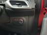 USED 2015 65 VAUXHALL CORSA 1.4i ecoFLEX Energy Hatchback 3dr Petrol Manual Euro 6 (a/c) (90 ps) 2 KEYS / FSH / 2 OWNERS